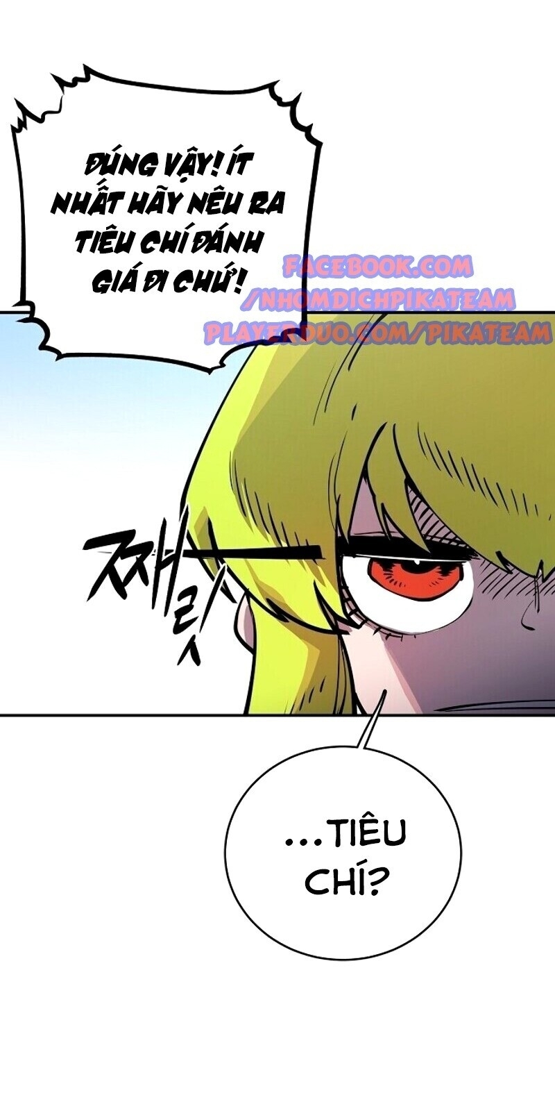 Trang 56