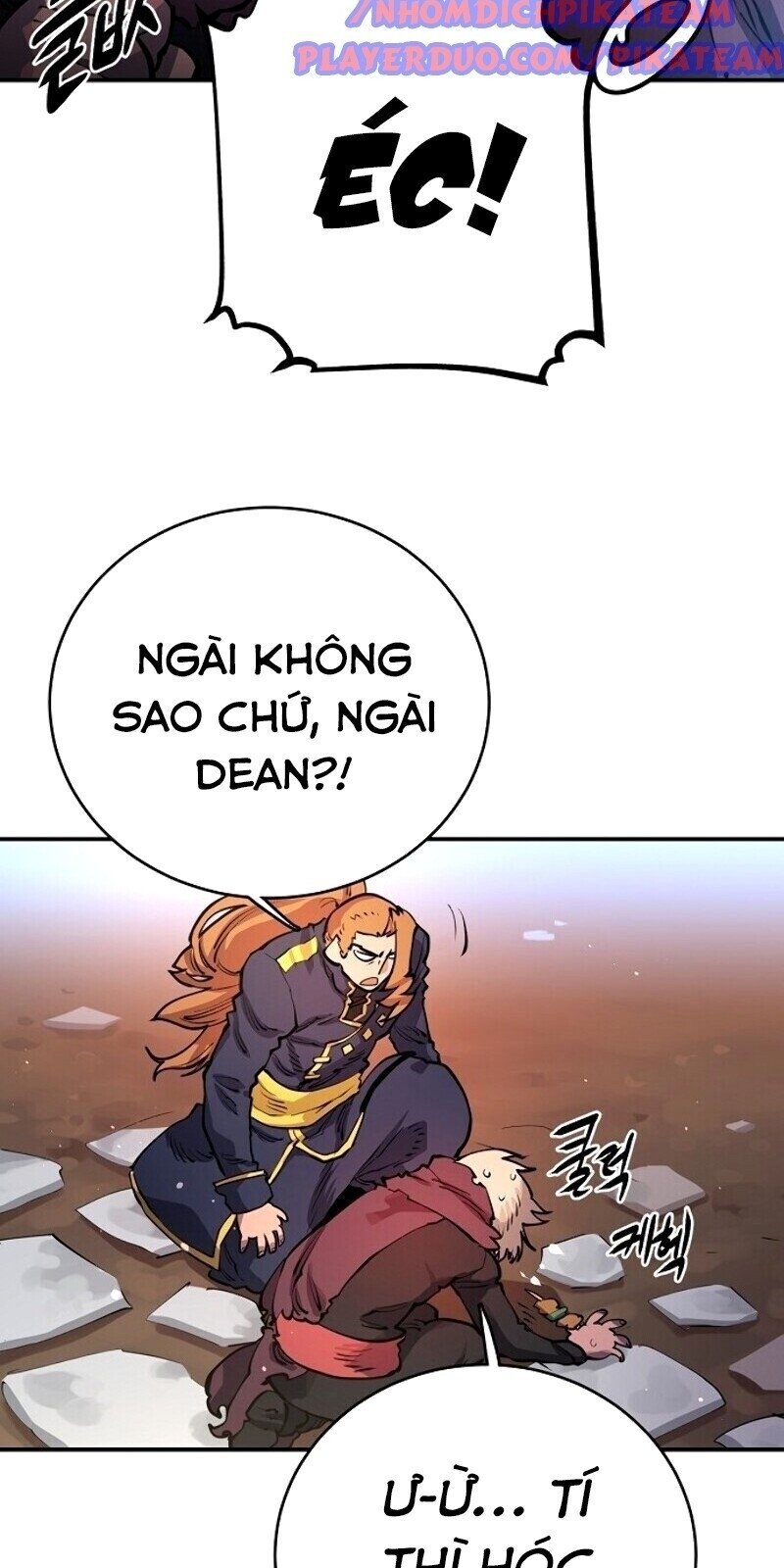 Trang 61
