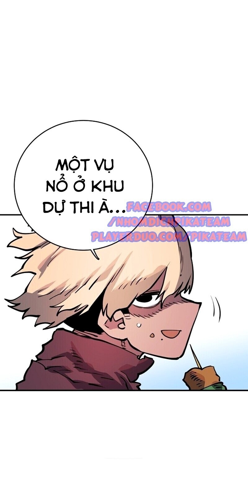 Trang 63