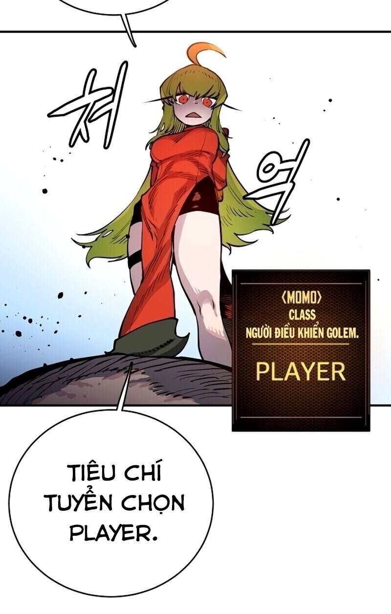 Trang 66