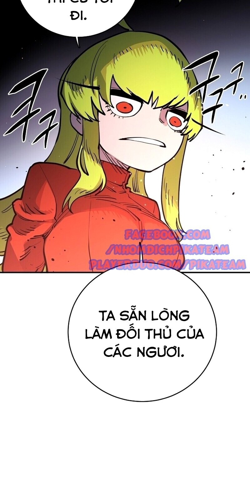 Trang 69