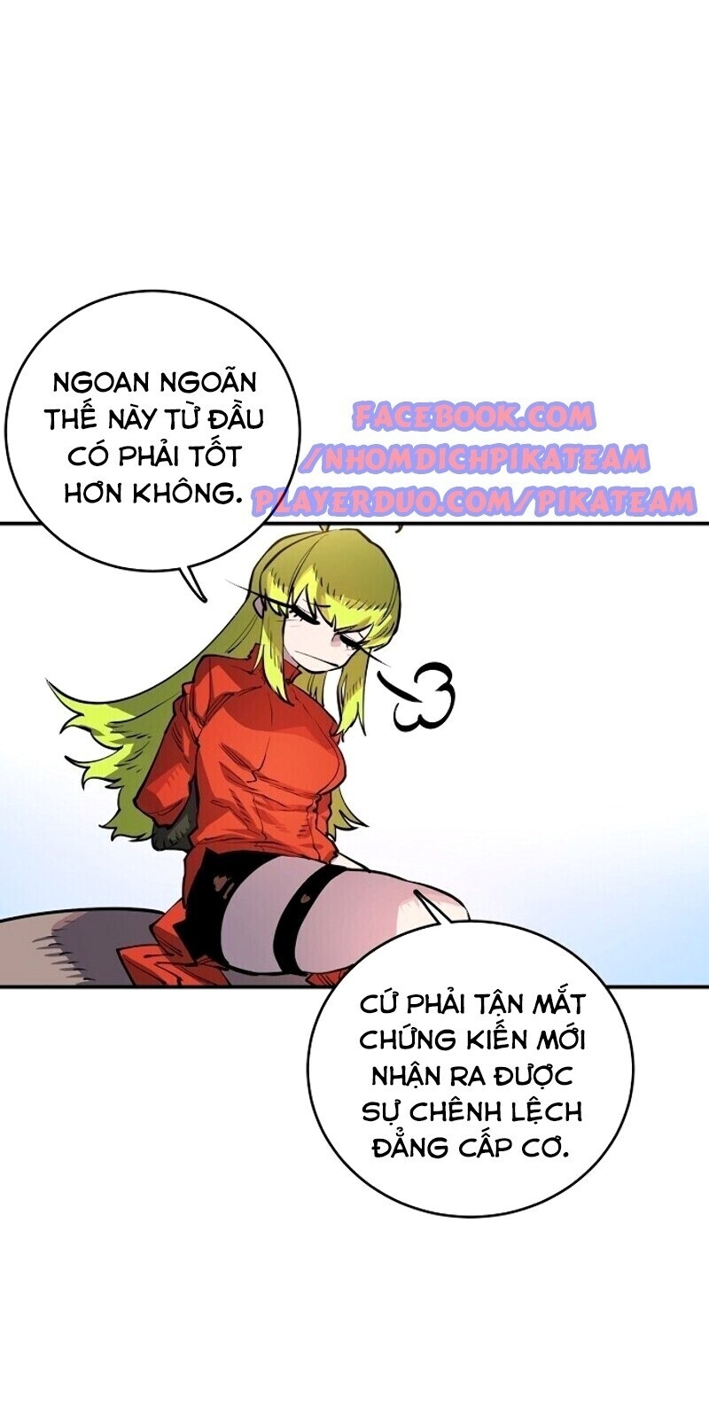Trang 72