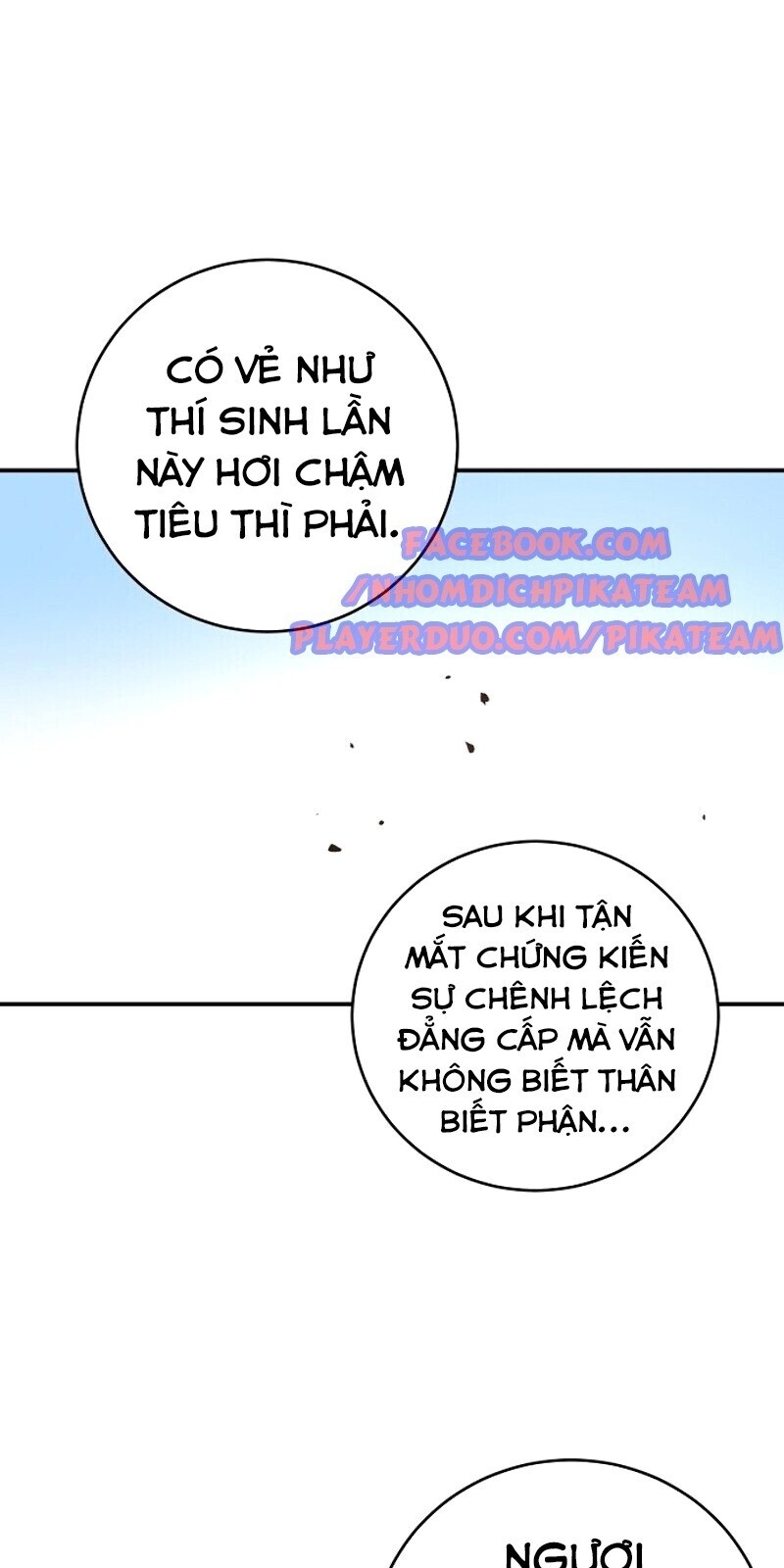 Trang 80