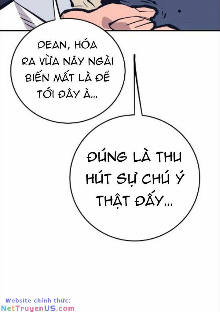 Trang 50