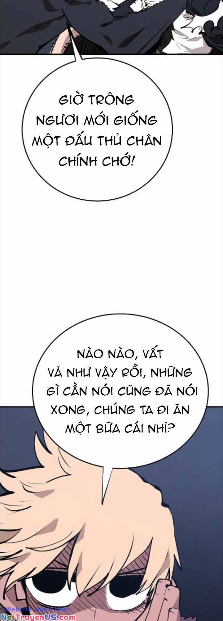 Trang 53