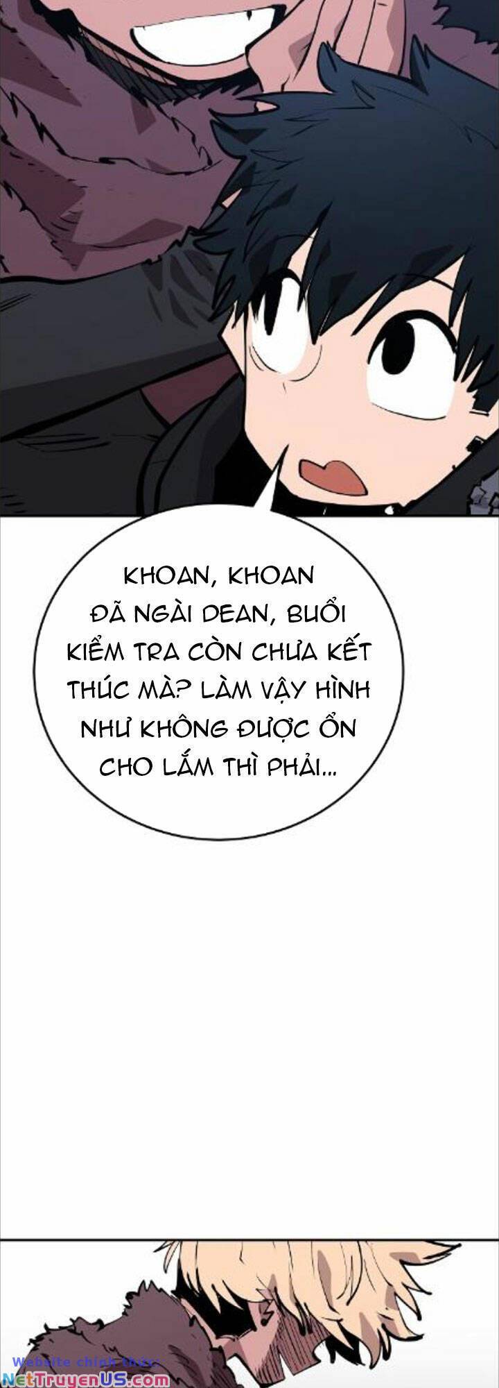 Trang 54