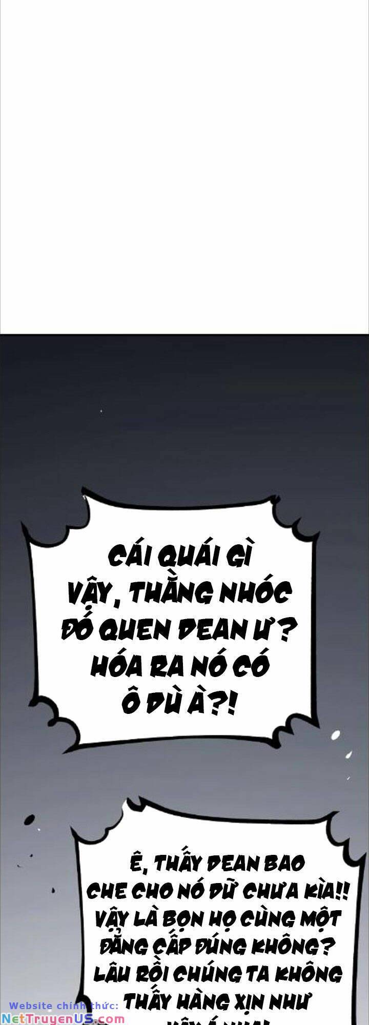 Trang 60