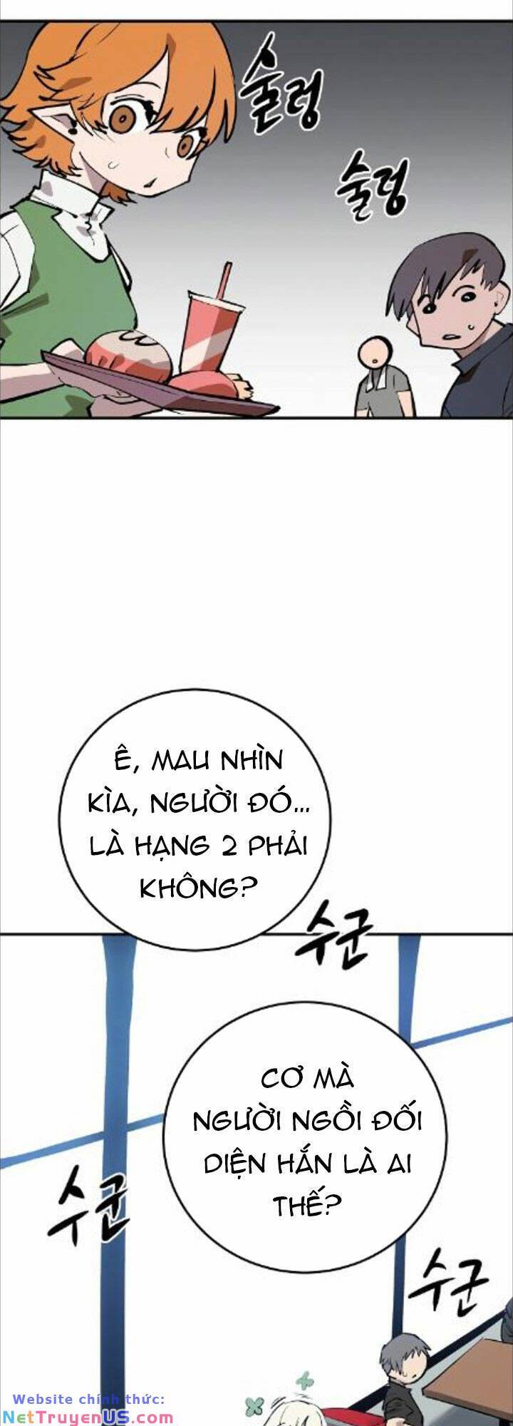 Trang 66