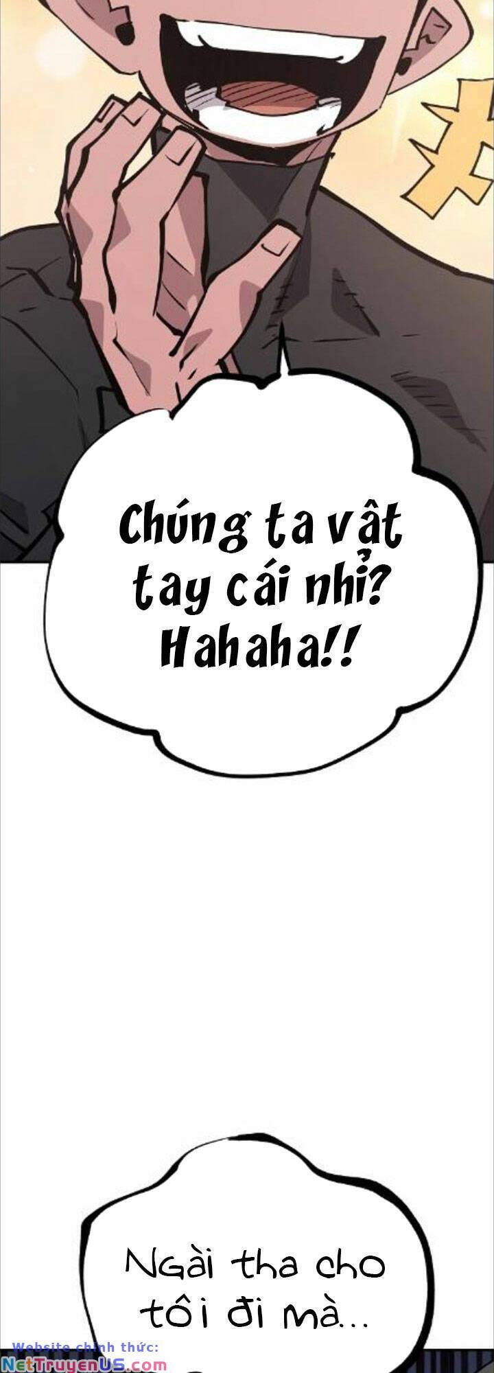 Trang 68