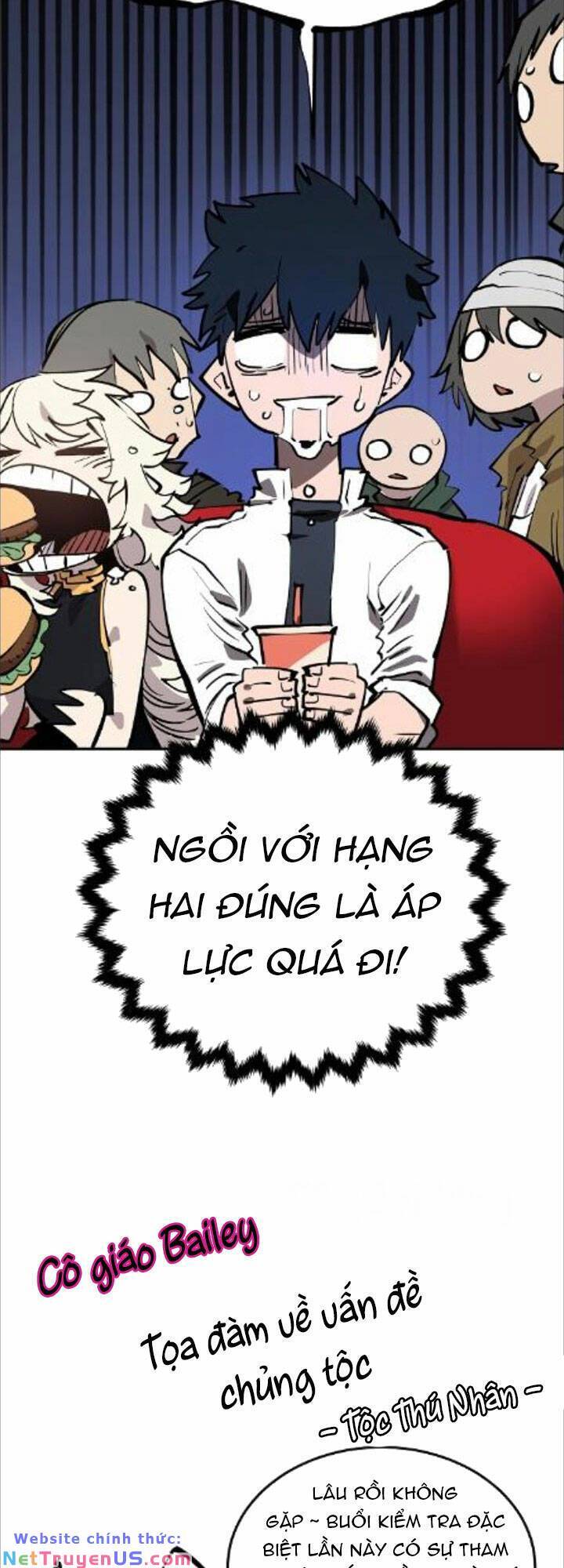 Trang 69