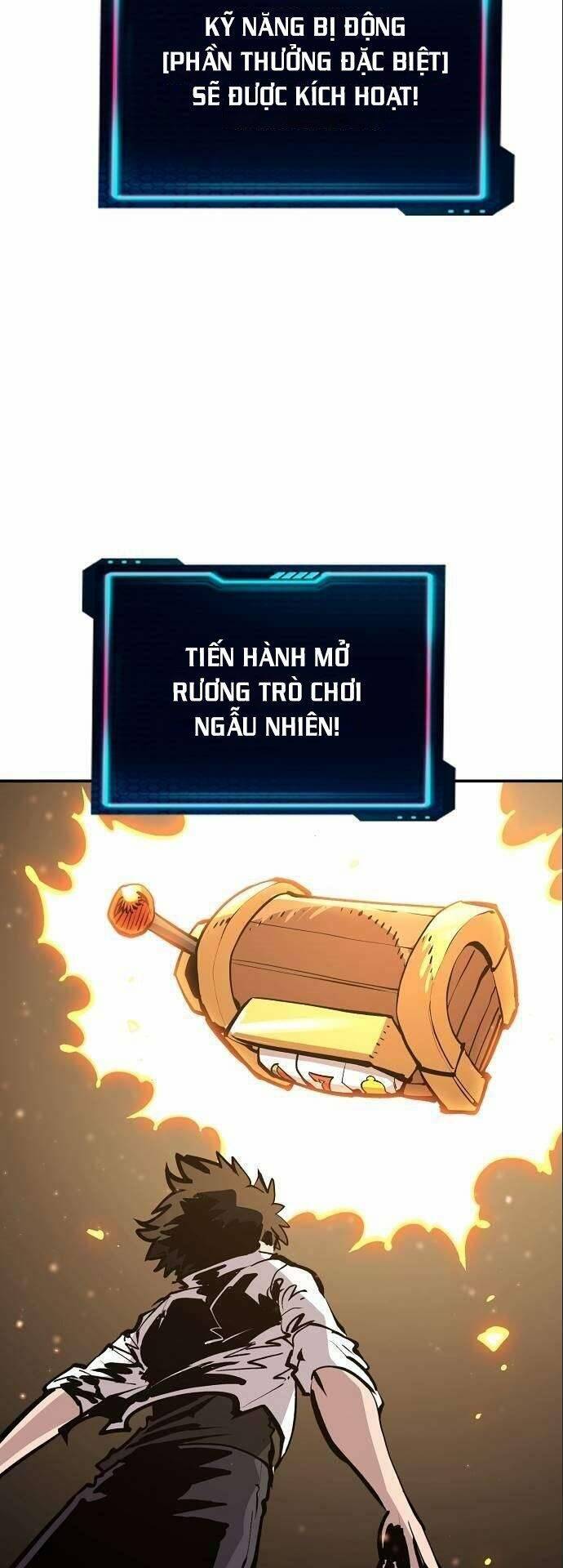 Trang 36