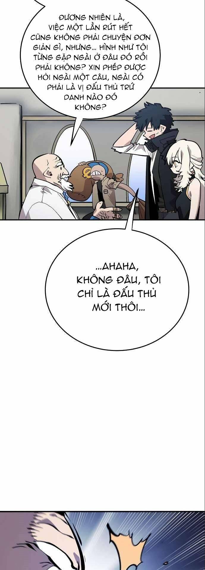 Trang 45