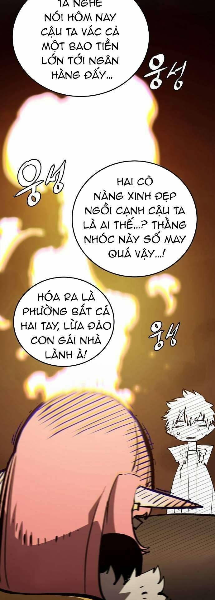 Trang 51