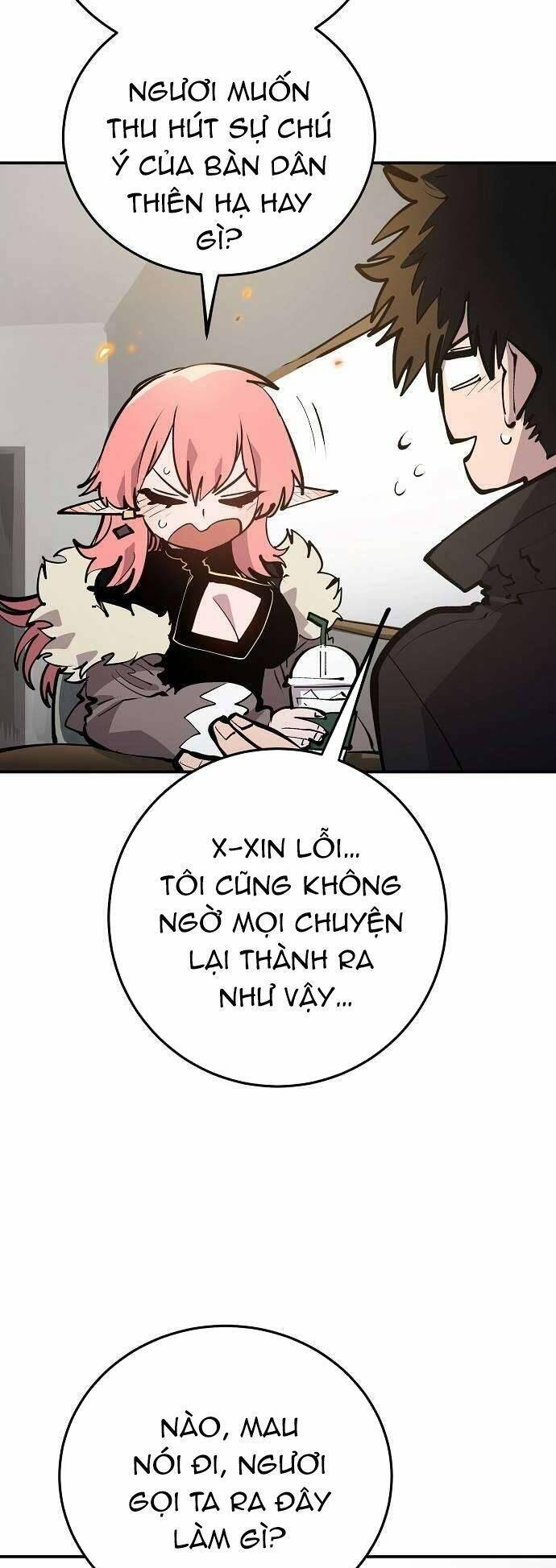 Trang 53
