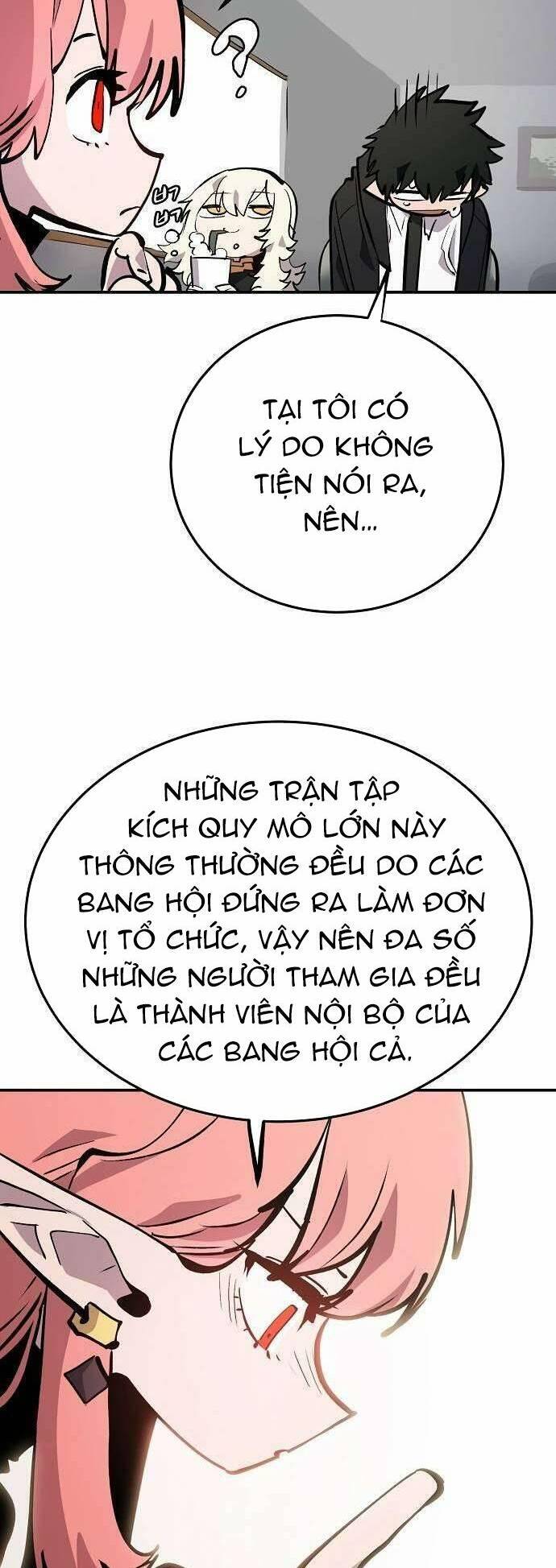 Trang 56