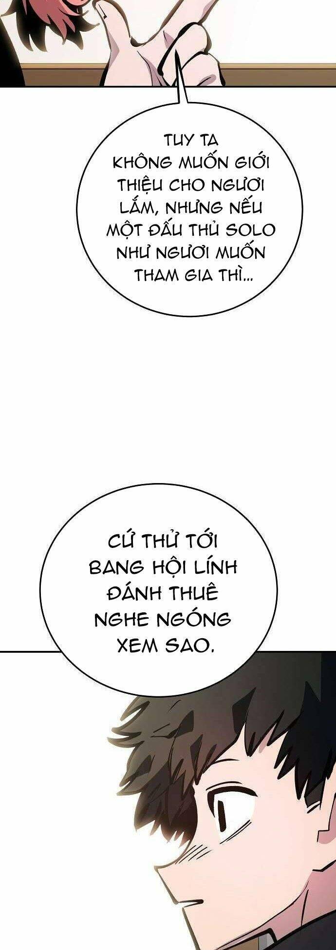 Trang 57