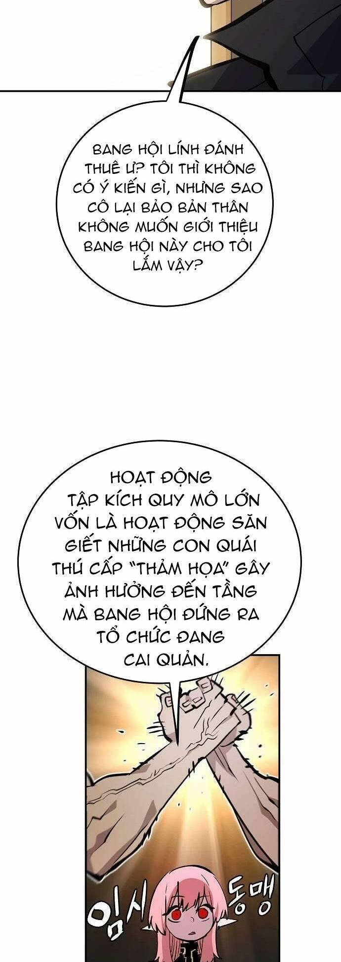 Trang 58