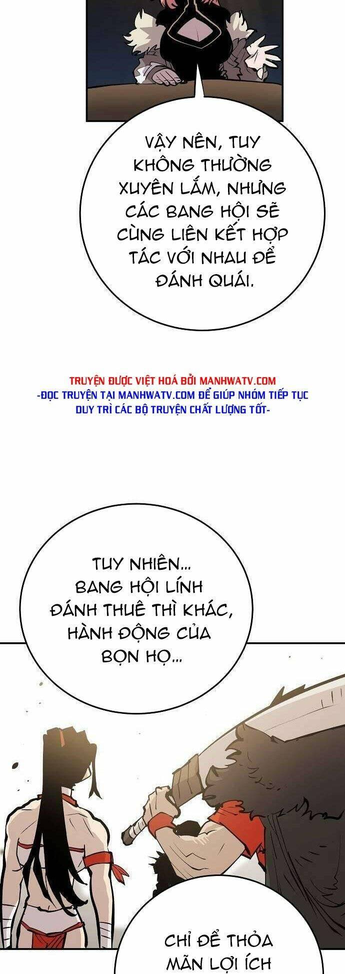 Trang 59