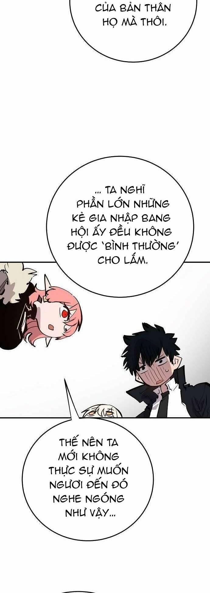 Trang 60