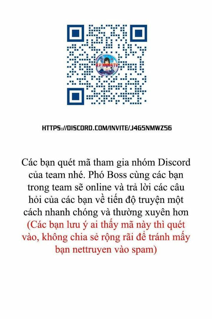 Trang 71