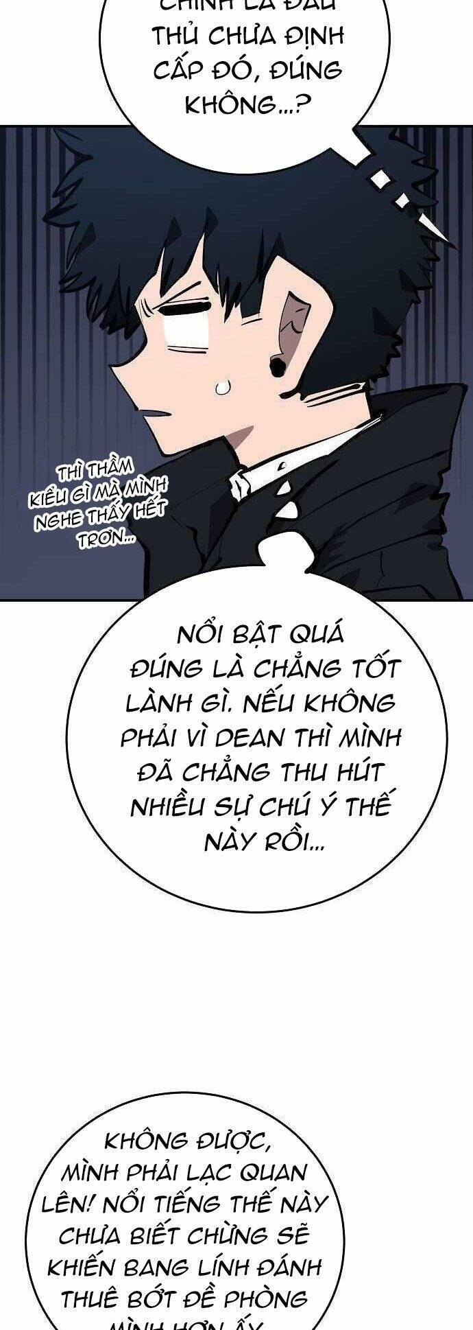Trang 41
