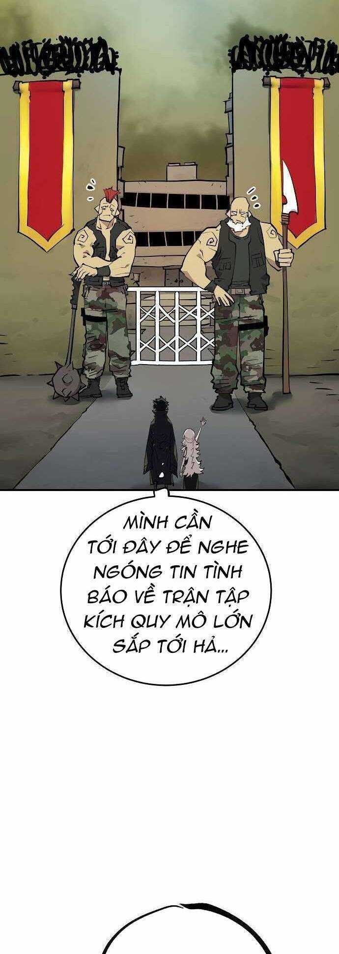 Trang 44
