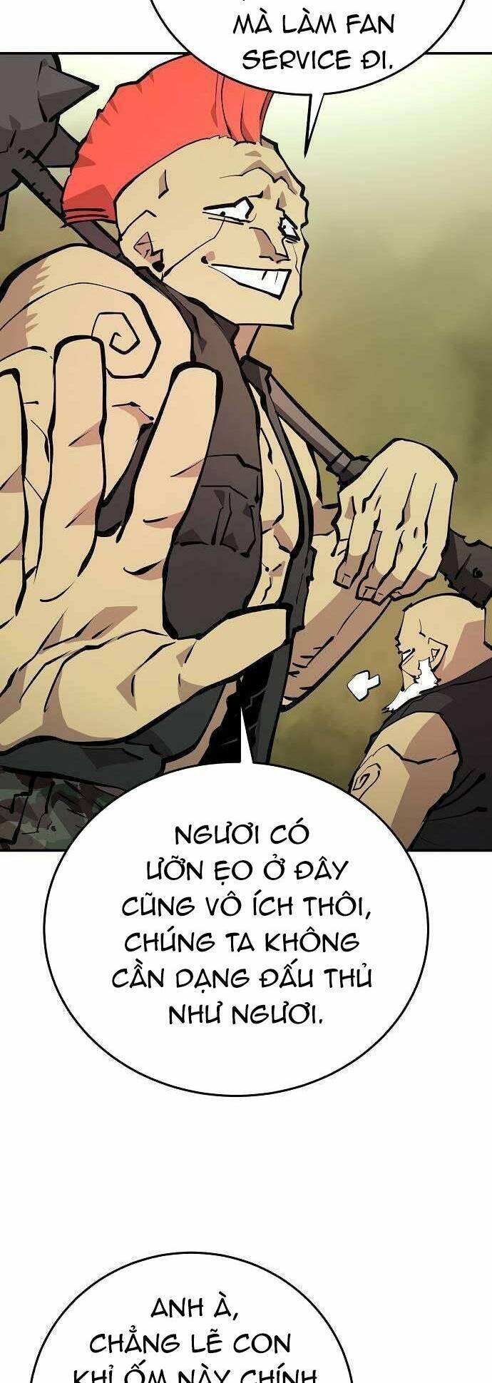 Trang 48