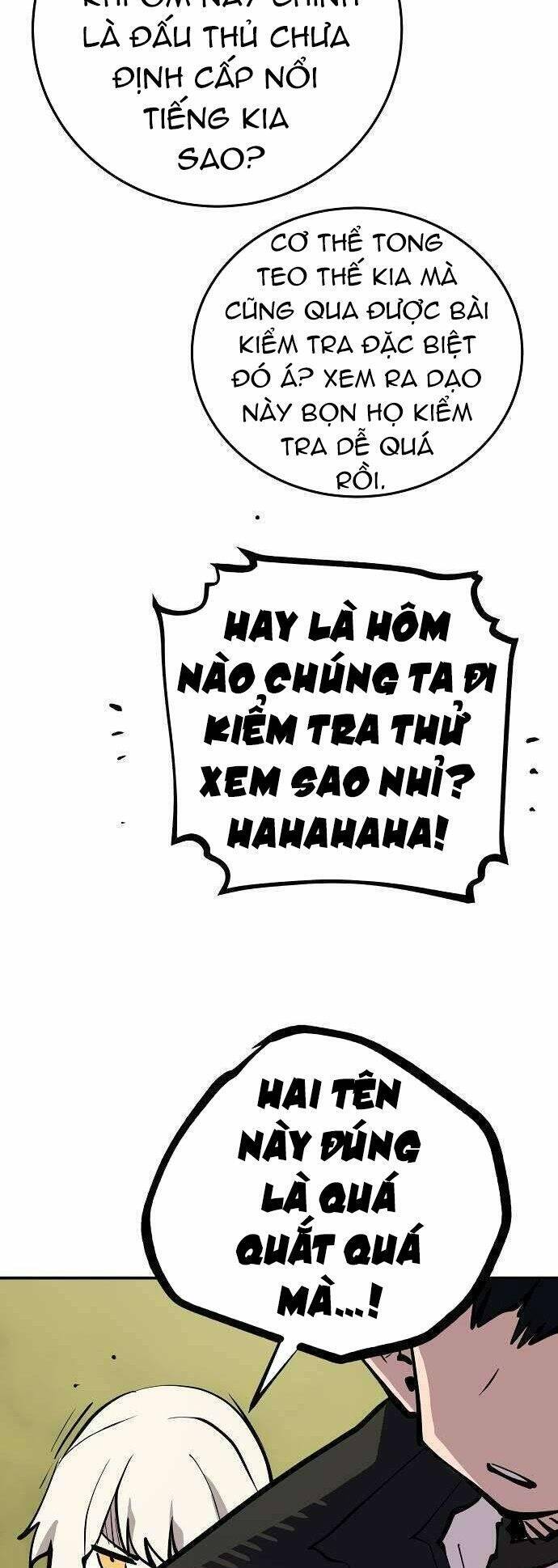Trang 49