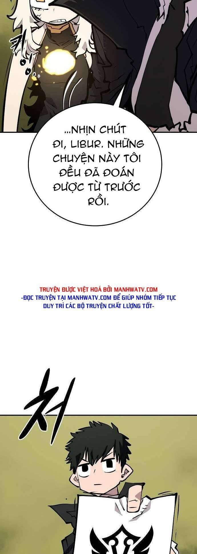 Trang 50