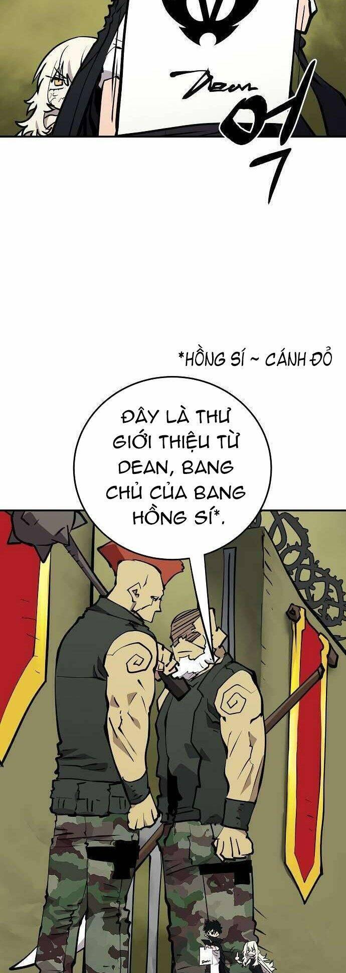 Trang 51