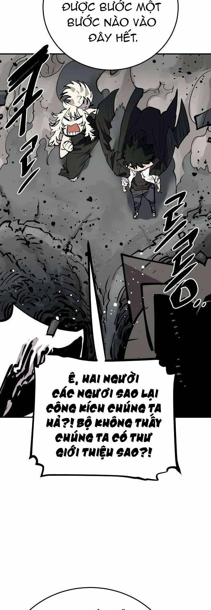 Trang 56