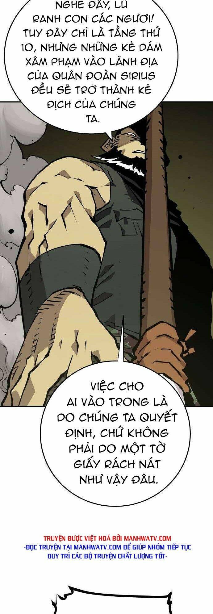 Trang 57