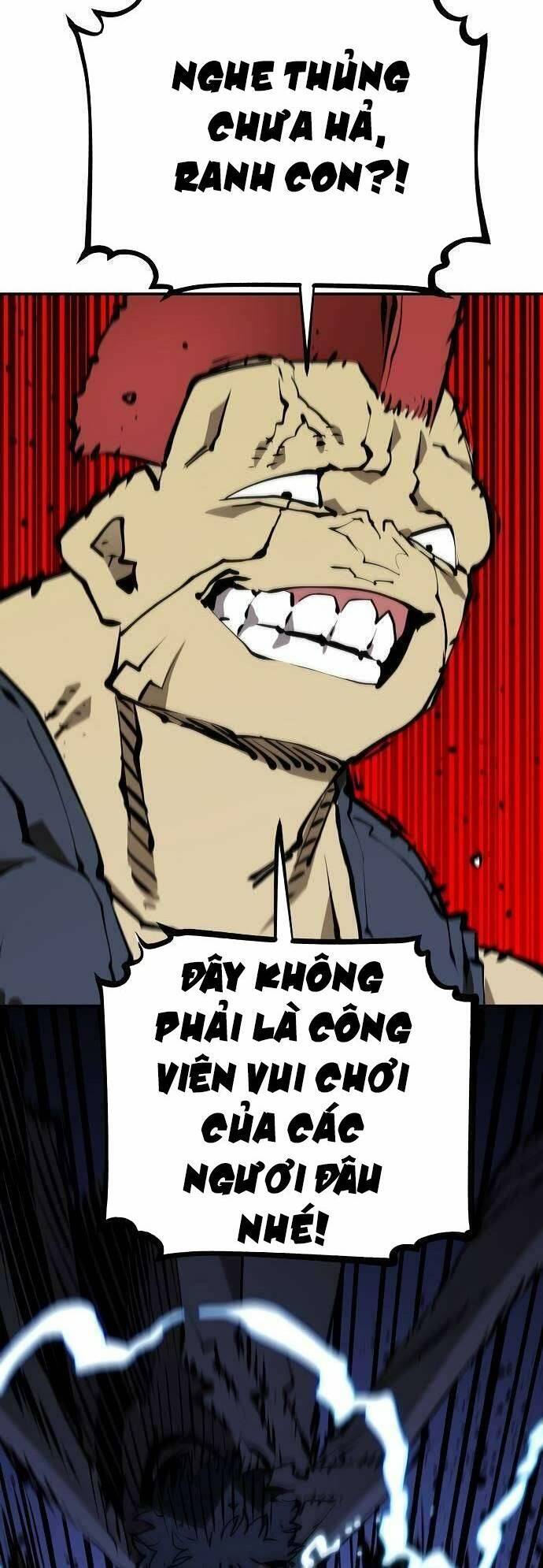 Trang 58