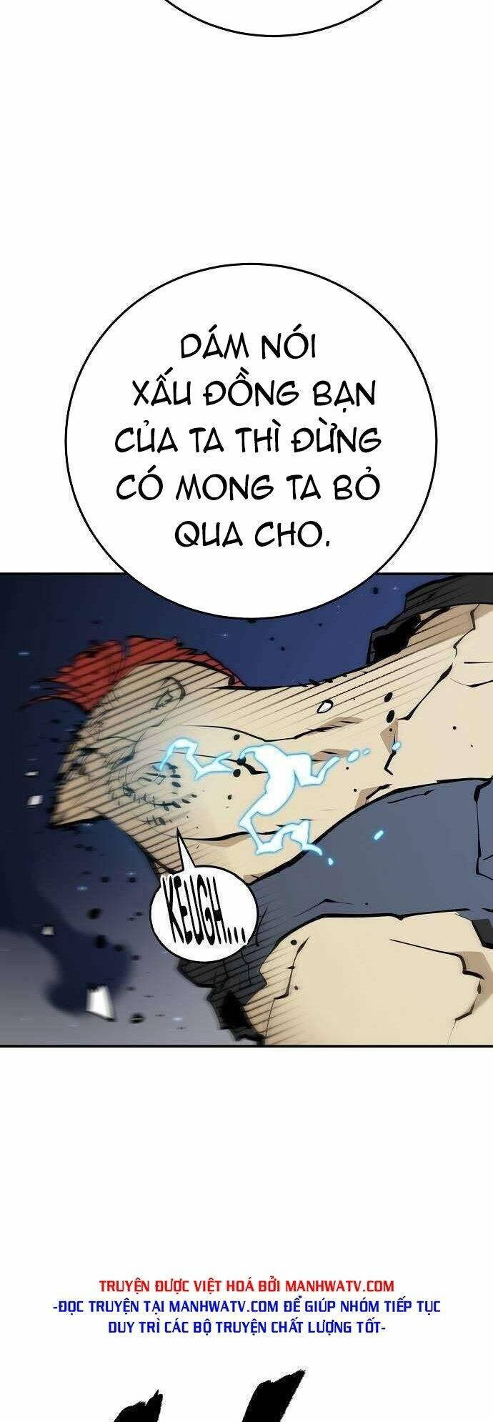 Trang 61