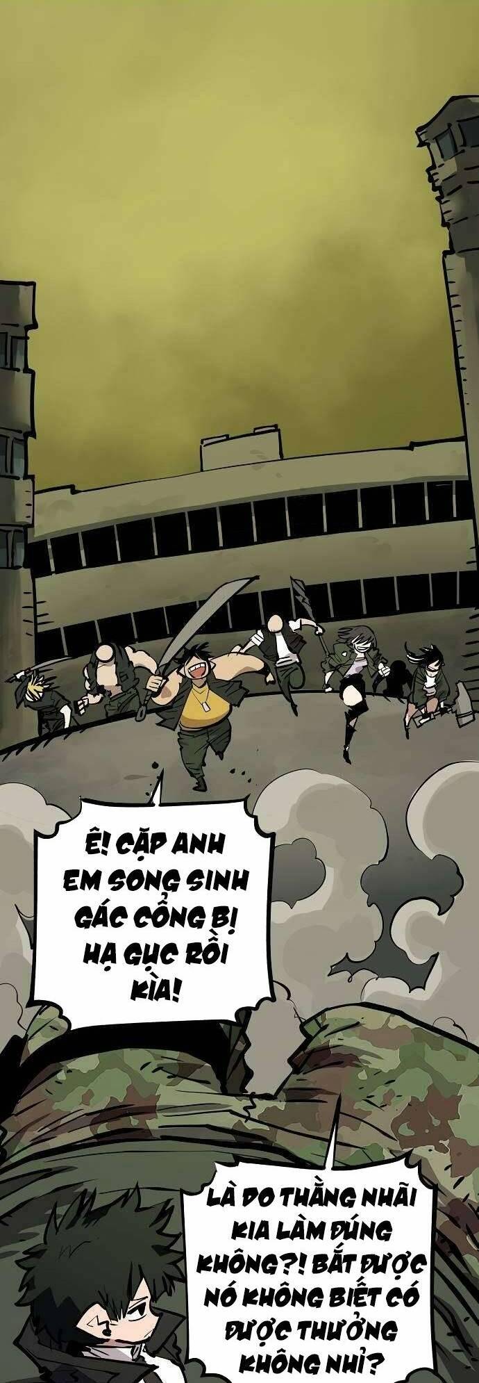 Trang 68