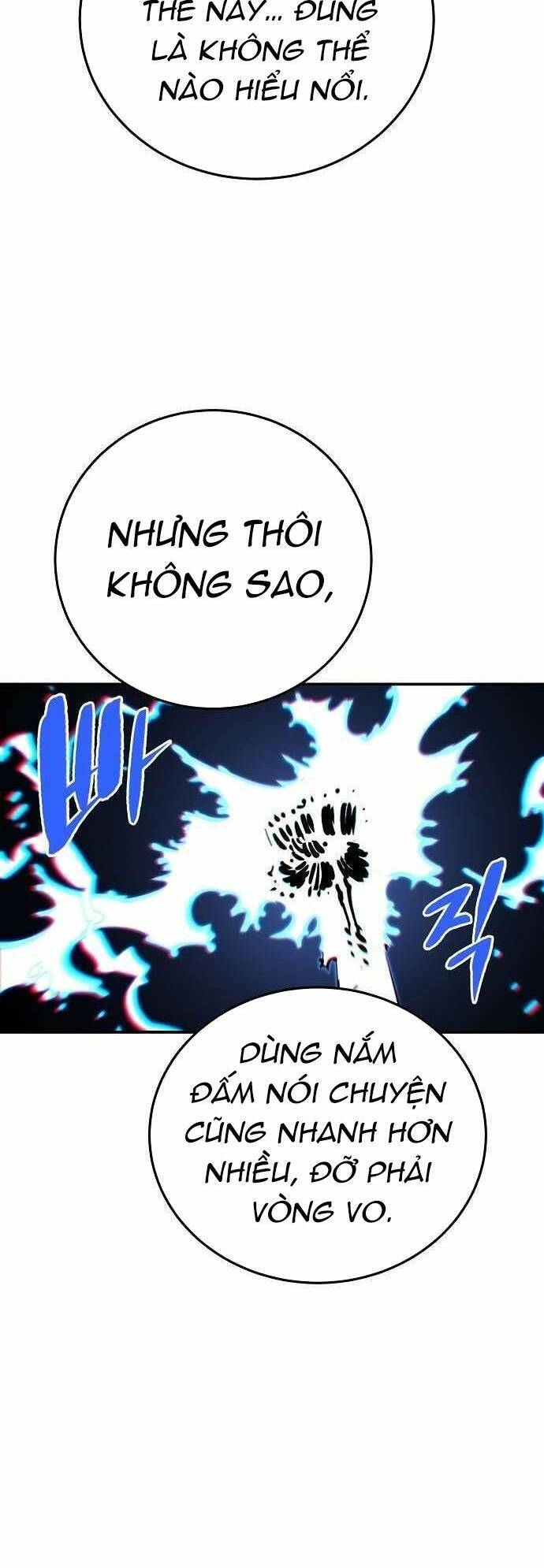 Trang 70