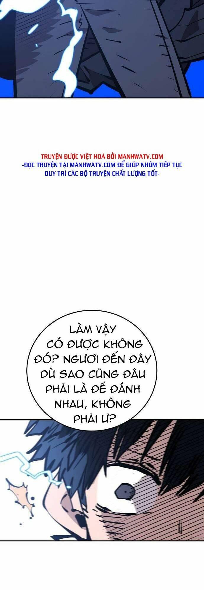 Trang 72