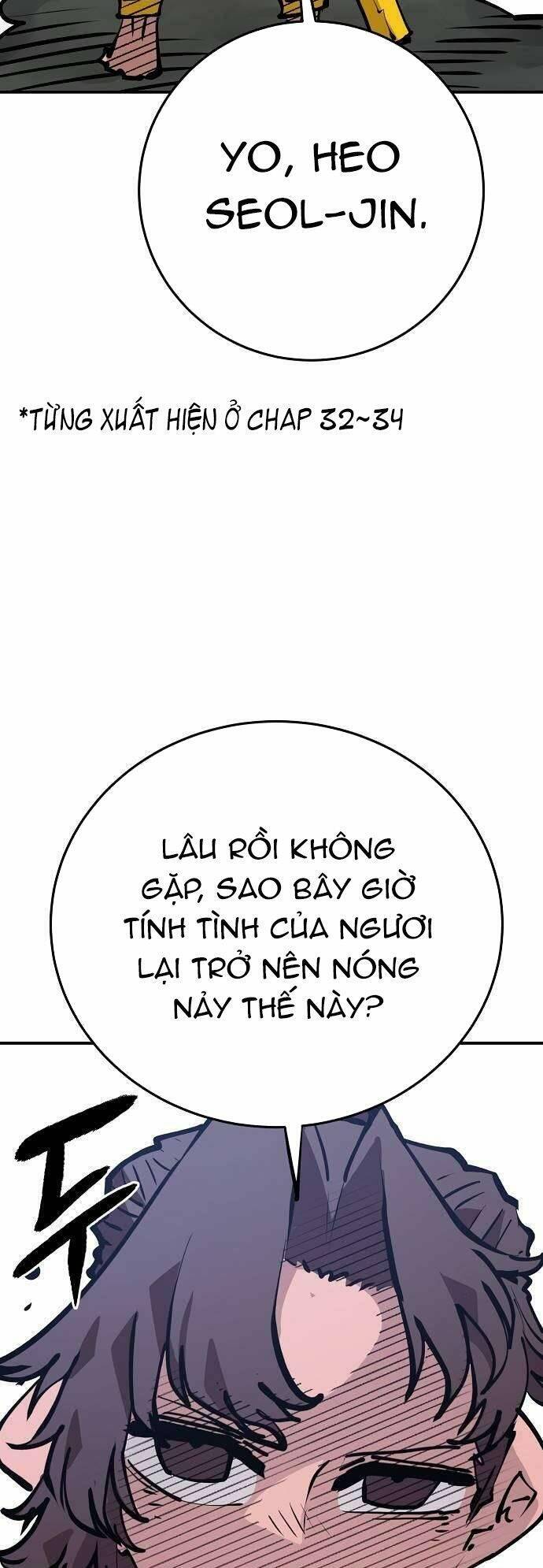 Trang 75