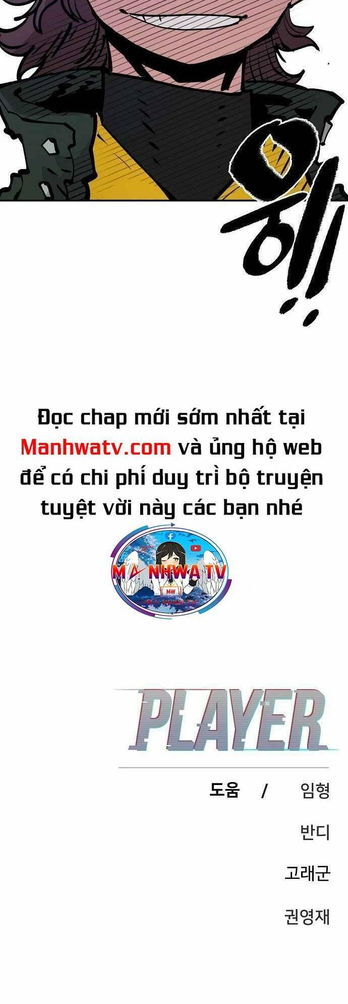 Trang 76