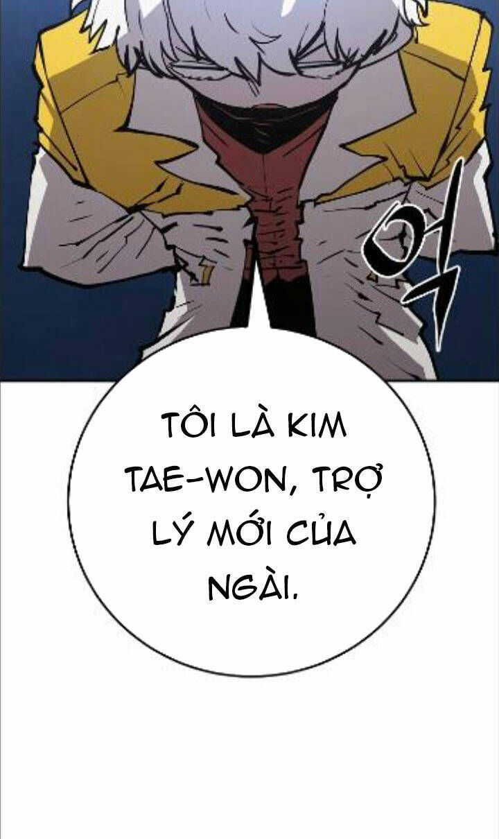 Trang 33