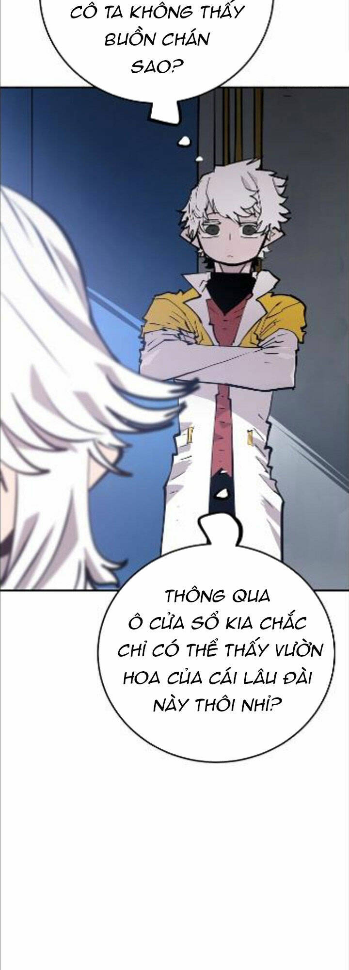 Trang 44