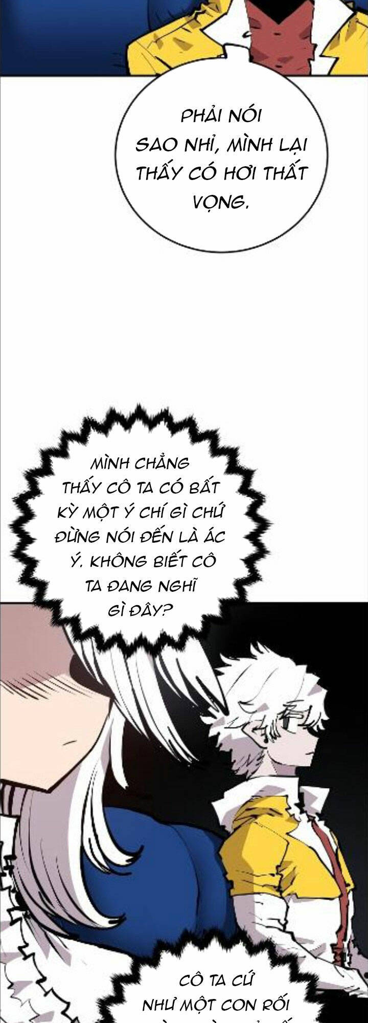 Trang 53