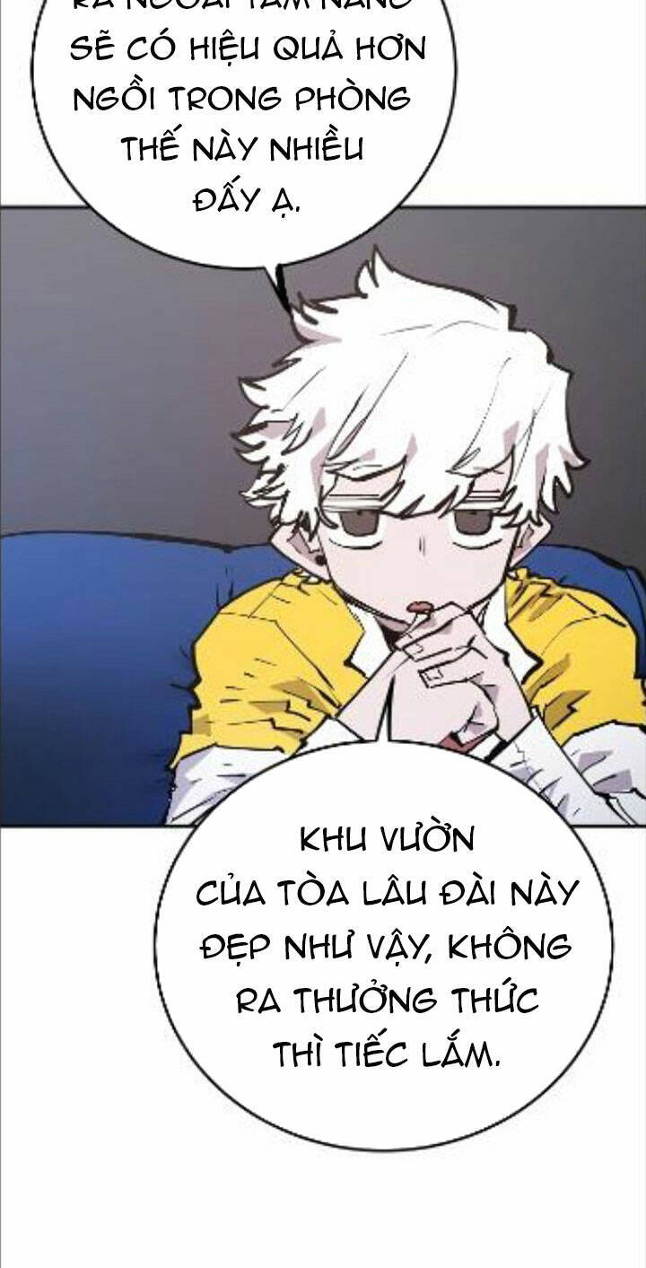 Trang 56