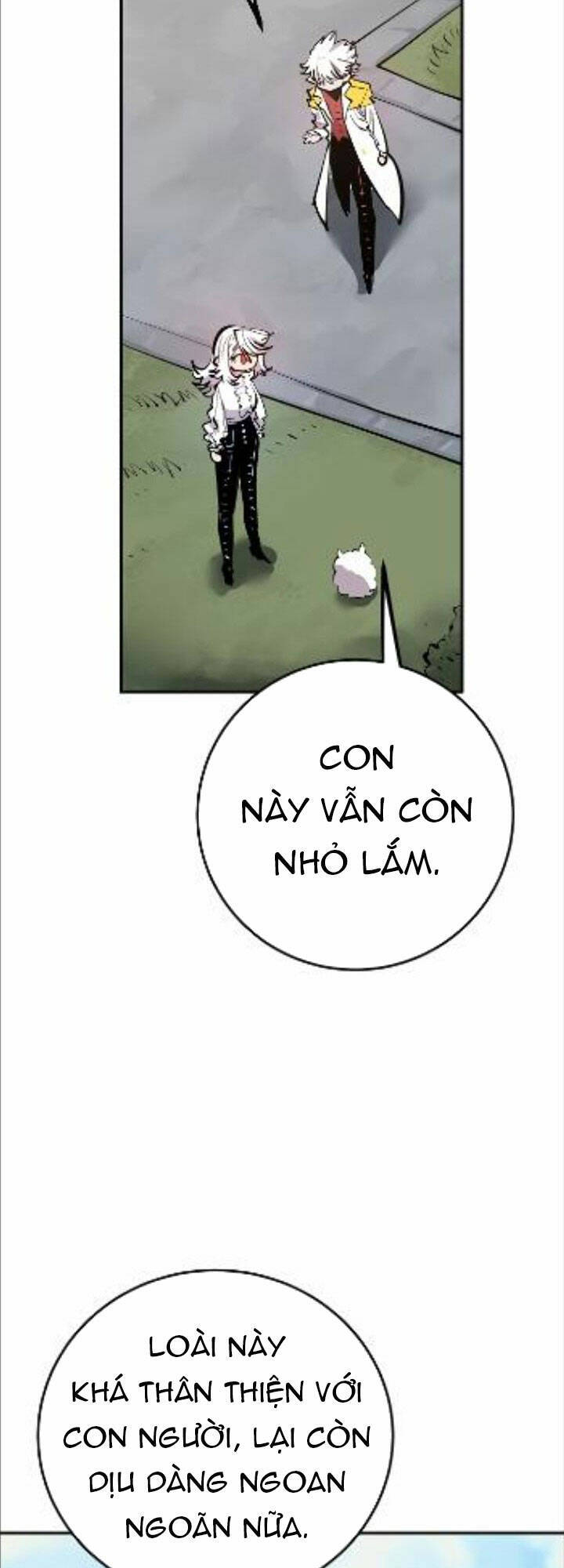 Trang 63