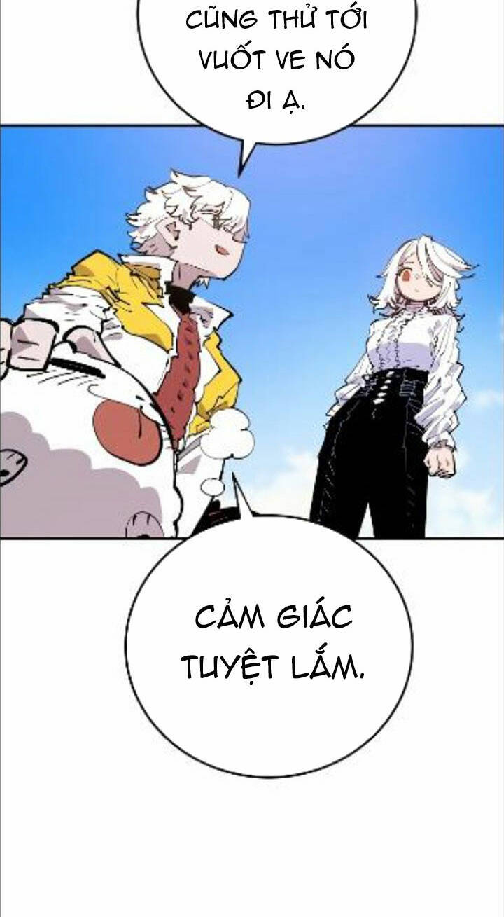 Trang 65