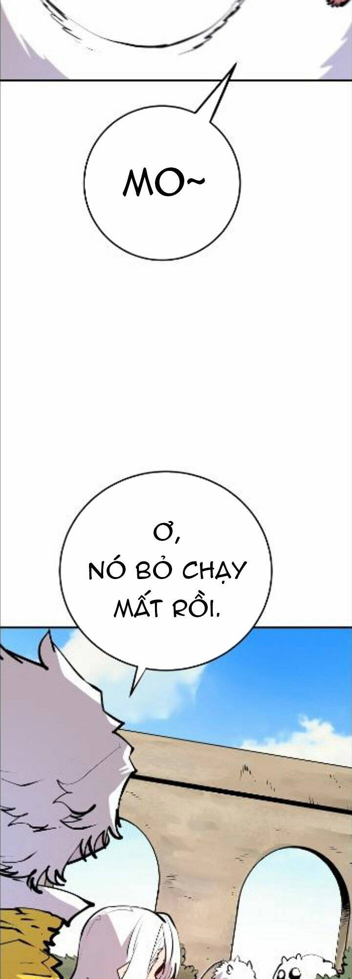 Trang 67