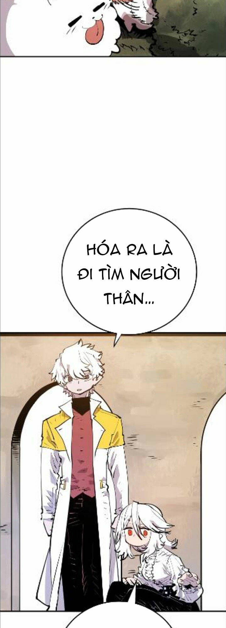 Trang 69