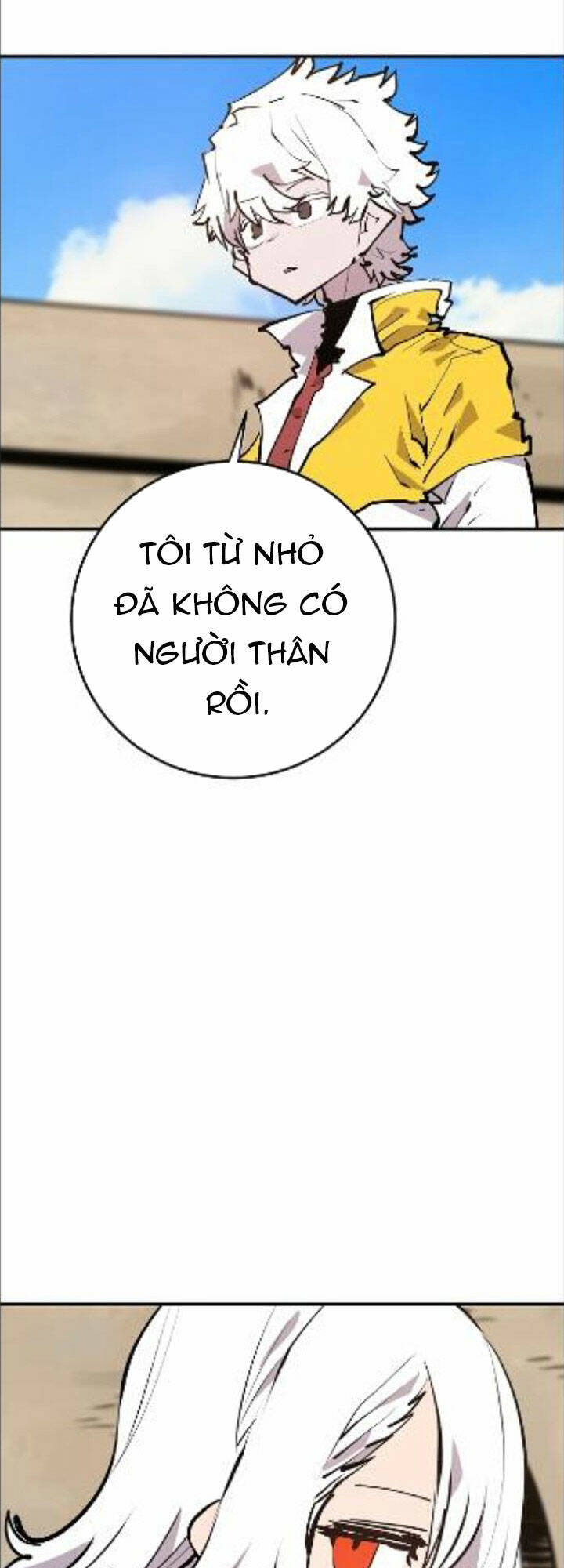 Trang 72