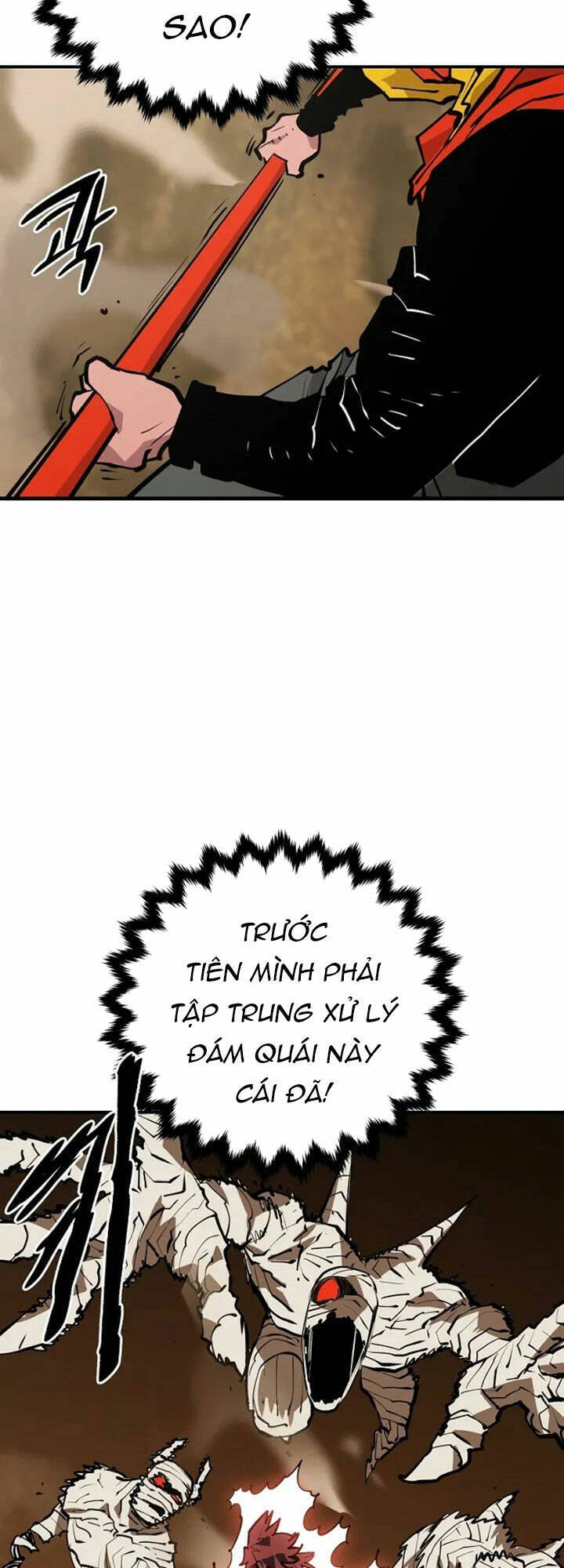 Trang 54