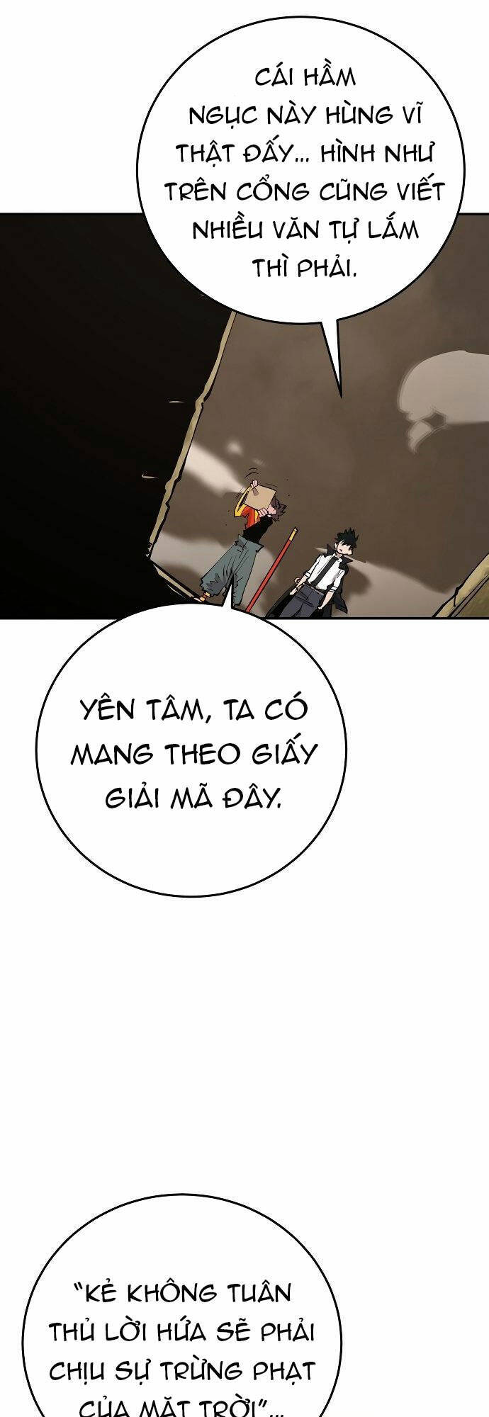 Trang 46
